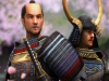 Age Of Empires - 3: Asian Dynasties,  -   PC  internetwars.ru