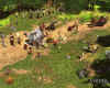 Age of Empires-3 -   PC  internetwars.ru