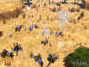 Age of Empires-3 - игра для PC на internetwars.ru