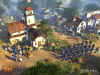 Age of Empires-3 -   PC  internetwars.ru
