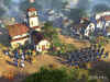 Age of Empires-3 - игра для PC на internetwars.ru