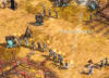 Age of Empires 3:War Chiefs -   PC  internetwars.ru