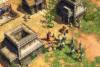 Age of Empires 3:War Chiefs -   PC  internetwars.ru