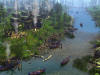 Age of Empires 3:War Chiefs -   PC  internetwars.ru