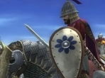 Все моды для Medieval-2:Total War internetwars.ru