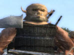 Все моды для Medieval 2: Total War - на Internetwars.ru