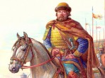 Все моды для Medieval-2:Total War на internetwars.ru