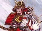 Все моды для Rome:Total War на internetwars.ru