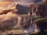 Все моды для Rome:Total War на internetwars.ru