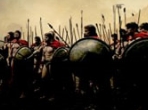    Rome:Total War  internetwars.ru