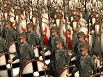    Rome:Total War  internetwars.ru