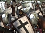 Все моды для Medieval-2:Total War internetwars.ru