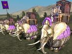    Rome:Total War  internetwars.ru