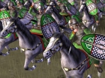    Rome:Total War  internetwars.ru