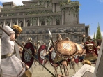    Rome:Total War  internetwars.ru