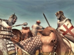 Моды для Medieval:Total War internetwars.ru