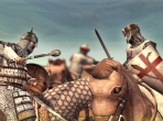   Medieval:Total War internetwars.ru