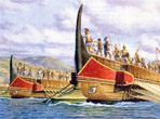    Rome:Total War  internetwars.ru