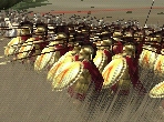    Rome:Total War  internetwars.ru