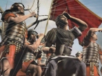    Rome:Total War  internetwars.ru