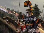    Rome:Total War  internetwars.ru