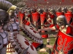 Все моды для Rome:Total War на internetwars.ru