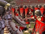    Rome:Total War  internetwars.ru