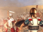 Все моды для Rome:Total War на internetwars.ru
