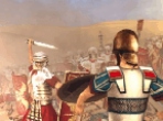    Rome:Total War  internetwars.ru