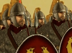 Все моды для Rome:Total War internetwars.ru