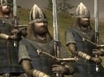   Medieval:Total War internetwars.ru