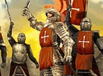 Моды для Medieval:Total War internetwars.ru