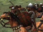    Medieval-2:Total War internetwars.ru