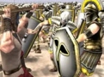    Rome:Total War  internetwars.ru