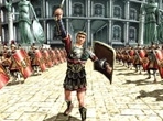    Rome:Total War  internetwars.ru