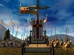    Rome:Total War  internetwars.ru