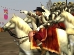    Rome:Total War  internetwars.ru