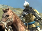   Medieval:Total War internetwars.ru