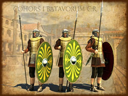    Rome:Total War  internetwars.ru