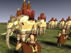    Rome:Total War  internetwars.ru