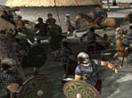    Rome:Total War  internetwars.ru