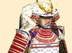    Rome:Total War  internetwars.ru