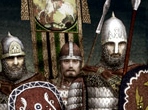 Все моды для Medieval-2:Total War internetwars.ru