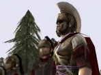    Rome:Total War  internetwars.ru