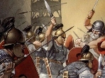    Rome:Total War  internetwars.ru