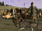    Rome:Total War  internetwars.ru