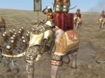    Rome:Total War  internetwars.ru