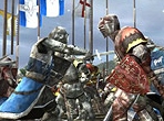   Medieval:Total War internetwars.ru