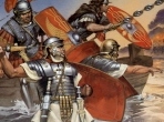    Rome:Total War  internetwars.ru