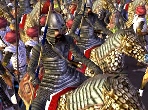    Rome:Total War  internetwars.ru